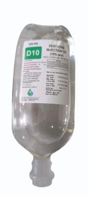 D10