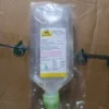 Normal Saline 0.9% IP