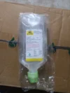 Normal Saline 0.9% IP