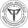 NATIONAL MEDICALS